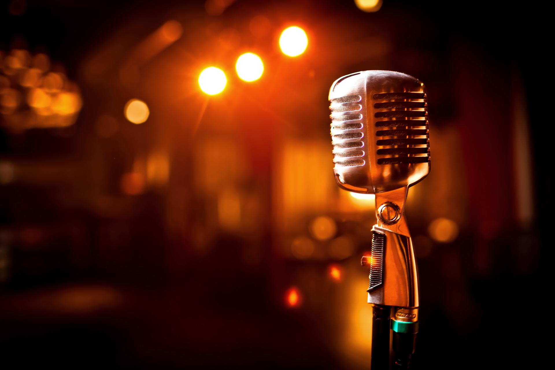 micro podcast perles et equilibre