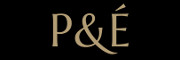 Perles & Équilibre