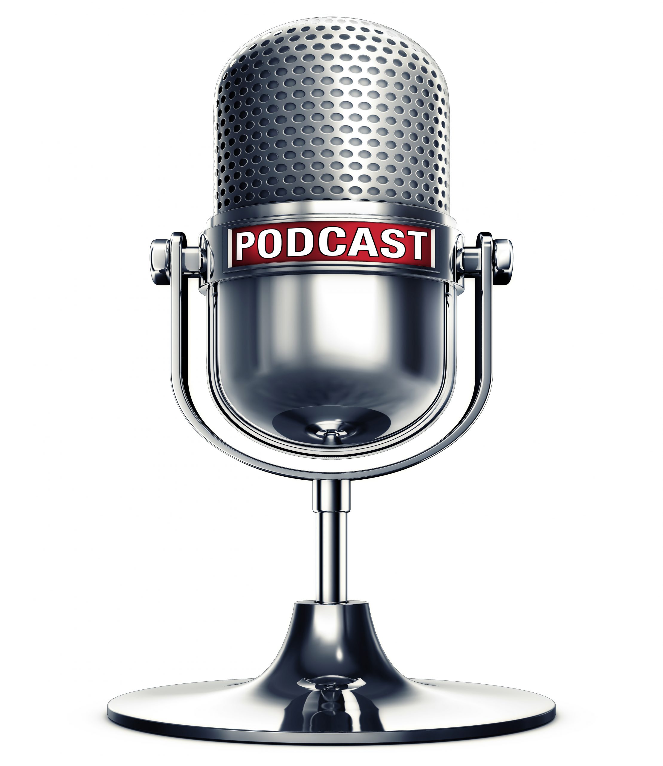 micro podcast allegro prestissimo